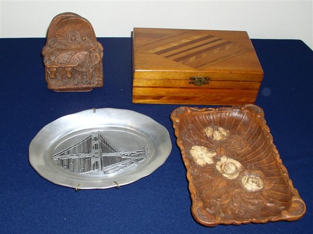 Property photo 102 - Personal Property Auction